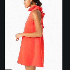 Do+be Poppy Blythe Dress